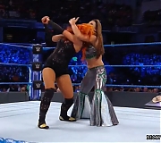 Becky20170307_Still949.jpg