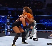 Becky20170307_Still950.jpg
