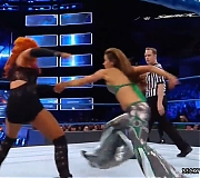 Becky20170307_Still963.jpg