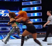 Becky20170307_Still964.jpg