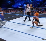 Becky20170307_Still965.jpg
