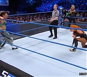 Becky20170307_Still966.jpg