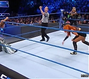 Becky20170307_Still967.jpg