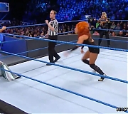 Becky20170307_Still968.jpg