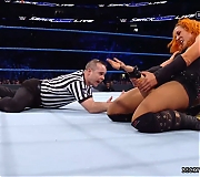 Becky20170314_Still695.jpg