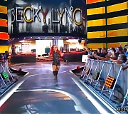 Becky20170725_Still026.jpg
