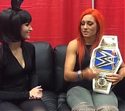 BeckyFB20160924_Still365.jpg