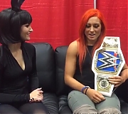 BeckyFB20160924_Still366.jpg