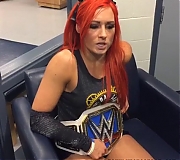 BeckyFB20160925_Still460.jpg