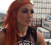 BeckyFB20170611_Still168.jpg