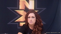 BeckyInterview01_Still221.jpg