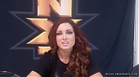 BeckyInterview01_Still227.jpg