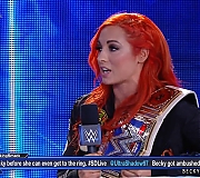 BeckyNetwork20160927_Still157.jpg