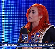 BeckyNetwork20160927_Still159.jpg