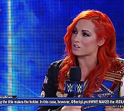 BeckyNetwork20160927_Still446.jpg