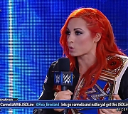 BeckyNetwork20160927_Still535.jpg