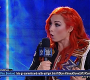 BeckyNetwork20160927_Still538.jpg