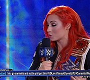 BeckyNetwork20160927_Still539.jpg