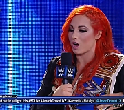 BeckyNetwork20160927_Still542.jpg