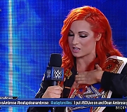 BeckyNetwork20160927_Still562.jpg