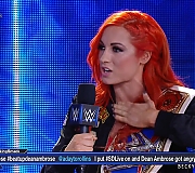 BeckyNetwork20160927_Still563.jpg