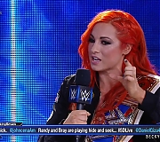 BeckyNetwork20160927_Still574.jpg