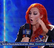 BeckyNetwork20160927_Still576.jpg