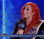 BeckyNetwork20160927_Still577.jpg