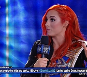 BeckyNetwork20160927_Still578.jpg