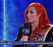 BeckyNetwork20160927_Still580.jpg