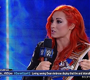 BeckyNetwork20160927_Still581.jpg