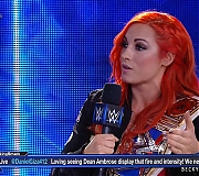 BeckyNetwork20160927_Still582.jpg