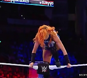 BeckyPPV20171119_Still726.jpg