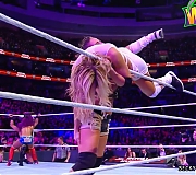 BeckyPPV20180128_Still1208.jpg