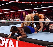 BeckyPPV20180128_Still1789.jpg