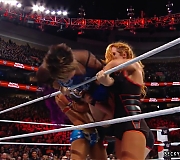 BeckyPPV20180128_Still1816.jpg