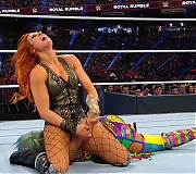 BeckyPPV20190127_Still2072.jpg