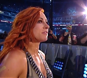 BeckyPPV20190127_Still2422.jpg