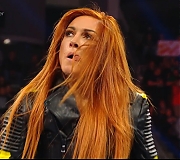 BeckyPPV20190217_Still392.jpg