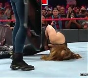 BeckyRaw20181112_Still216.jpg