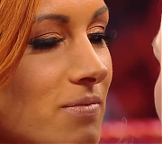 BeckyRaw20190128_Still589.jpg