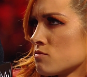 BeckyRaw20190211_Still1033.jpg