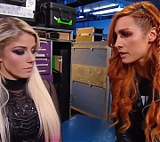 BeckyRaw20190211_Still1490.jpg