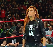 BeckyRaw20190211_Still1684.jpg