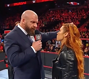 BeckyRaw20190211_Still1879.jpg