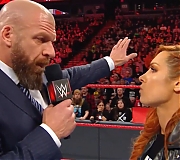 BeckyRaw20190211_Still1884.jpg