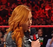 BeckyRaw20190211_Still1972.jpg