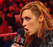 BeckyRaw20190211_Still2153.jpg