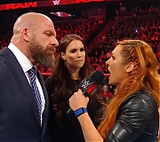 BeckyRaw20190211_Still782.jpg