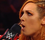 BeckyRaw20190211_Still783.jpg